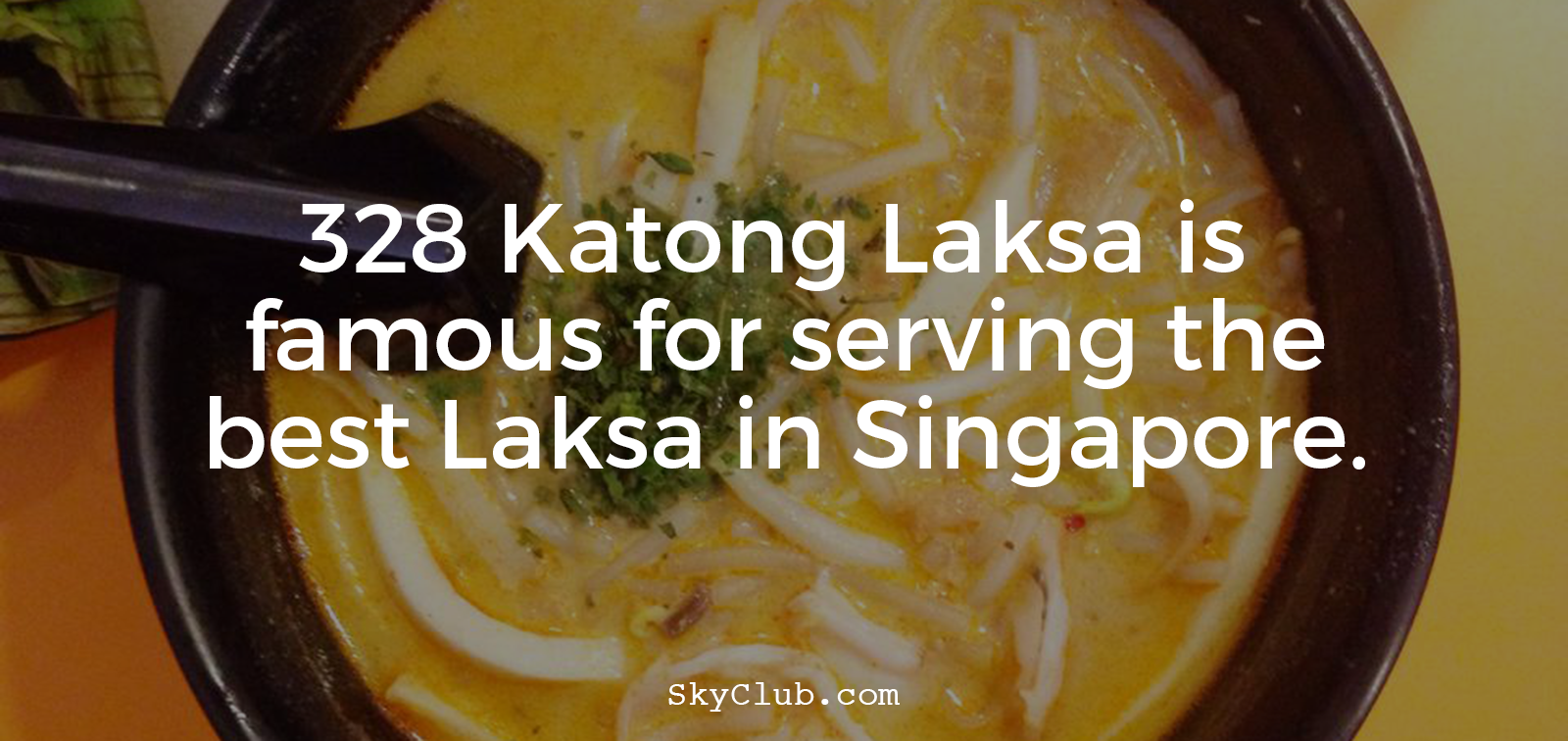 328_Katong_Laksa