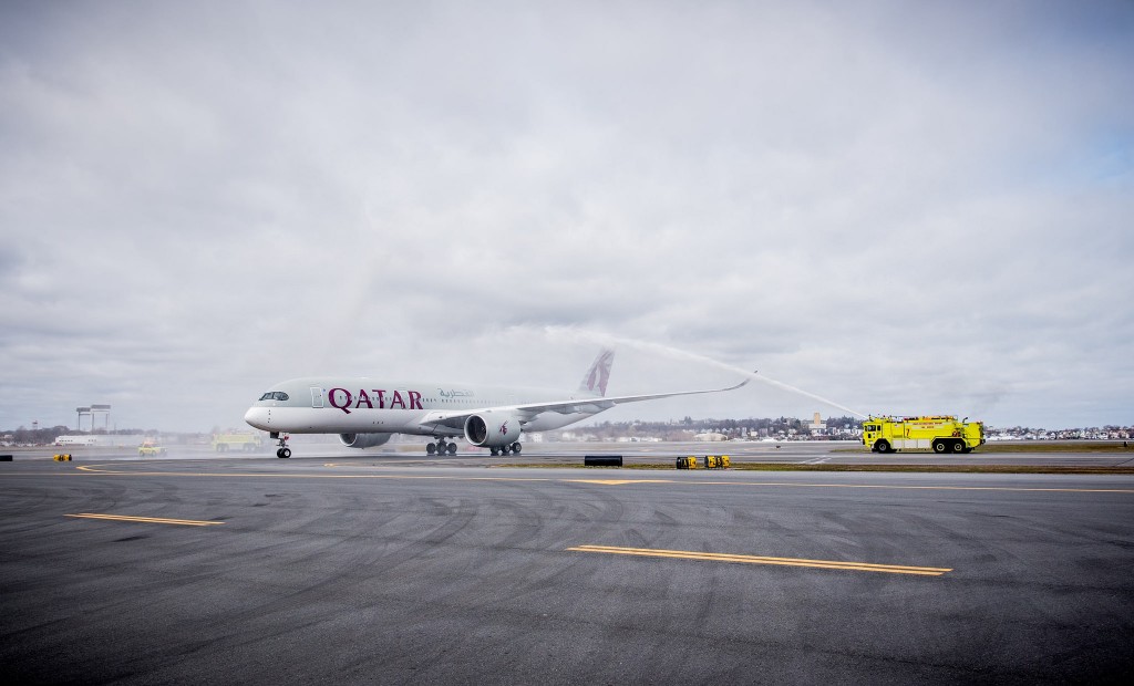 Boston_Qatar_Airways