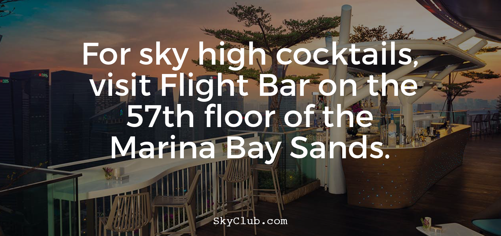 Flight_Bar