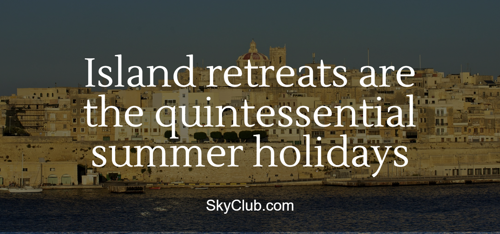 holiday-destinations-summer-2016_block_1