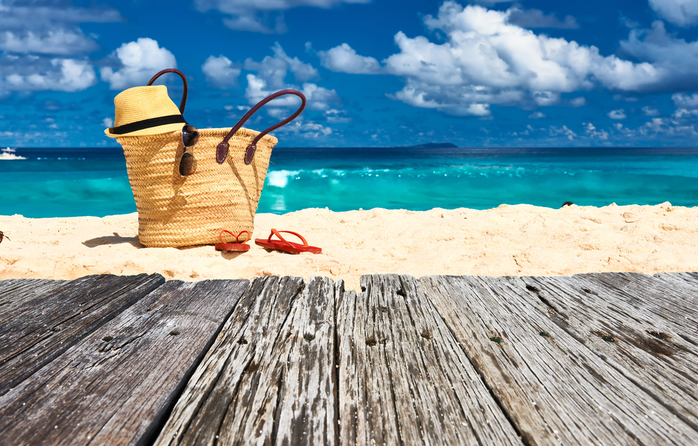 Unforgettable Holiday Destination Ideas For Summer 2016
