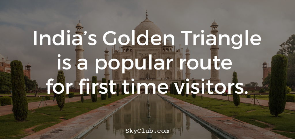 India_Golden_Triangle