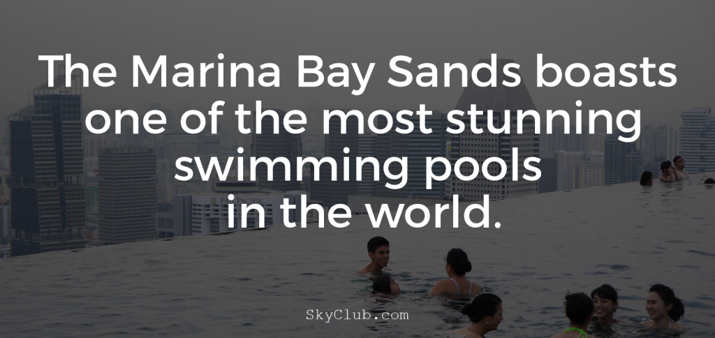 Marina_Bay_Sands (1)