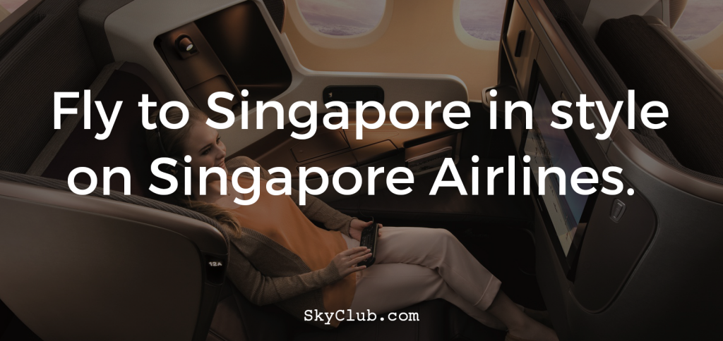 Singapore_Airlines_2