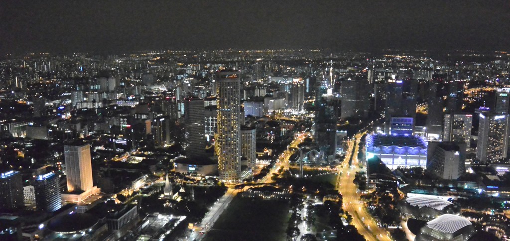 Singapore_Skyline (1)