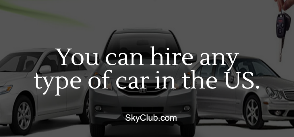 Car Hire 3