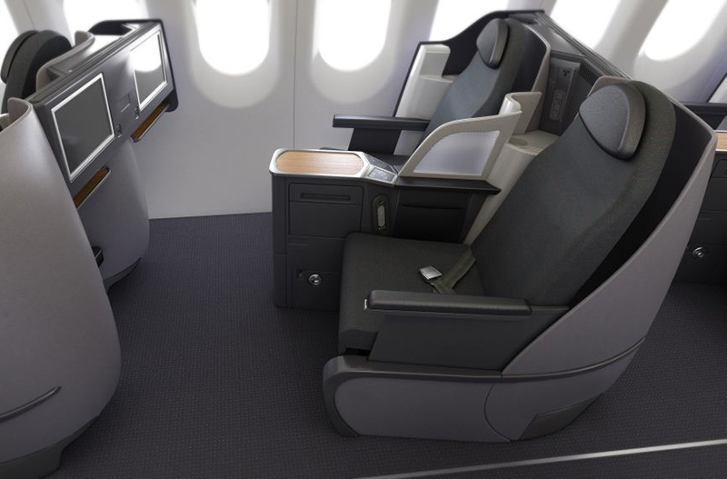 AA_Transcontinental_A321_Business_Class