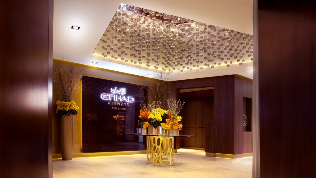 Etihad_First_Class_Lounge_Abu_Dhabi