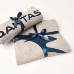 antas Business Class Pyjamas