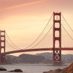 golden-gate-bridge