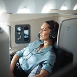 Cathay Pacific UK