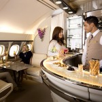 Emirates-A380-Onboard-Lounge-New