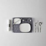 Delta Alessi Servicewear