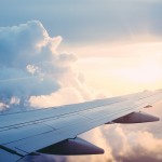 Collecting air Miles in the UK