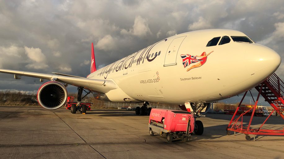 Virgin-Atlantic-A330-200
