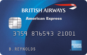 Best Air Miles Credit Cards for UK Travellers | Travel Tips