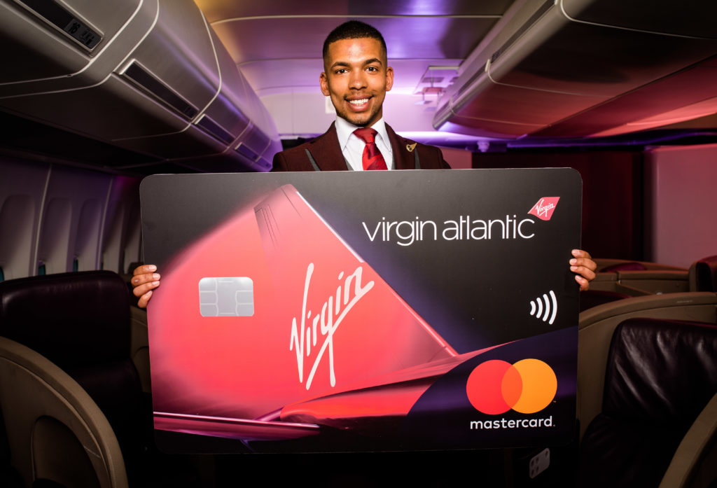 Virgin Atlantic Flying Club® Car Rental - Alamo Rent a Car