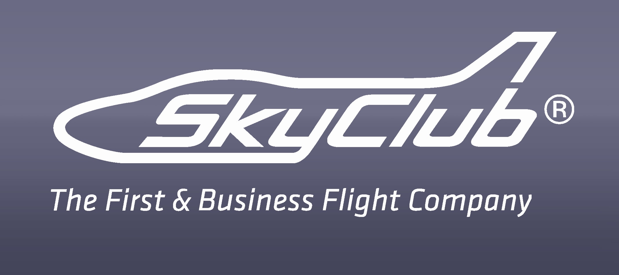 SkyClub logo