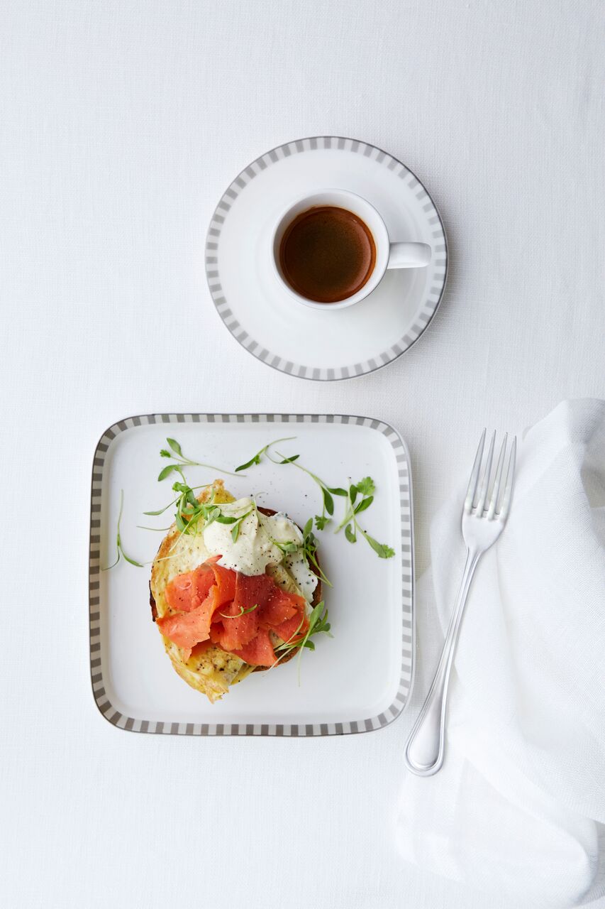 SIA Wellness Cuisines