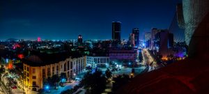 Business-Class-Flights-To-Mexico