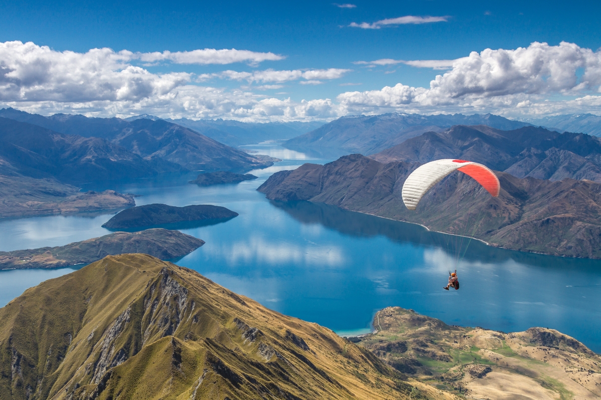 New-Zealand-Adventure